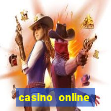 casino online brasil caca niqueis